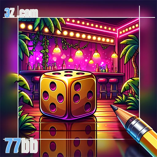 77bb Acesso rápido