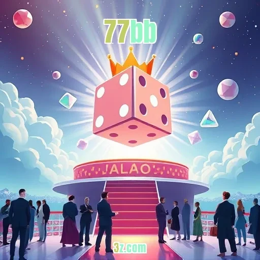 77bb: Descubra Como os Pagamentos Facilitam sua Aventura nos Jogos
