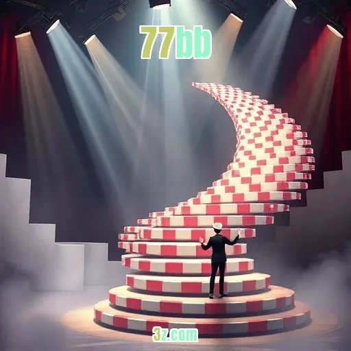 77bb: As Incríveis Promoções que Você Não Pode Perder!