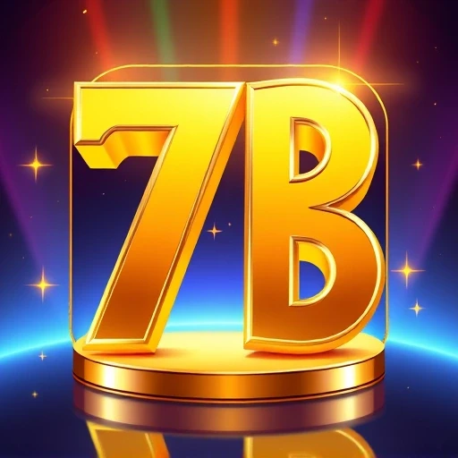 77bb